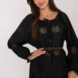 Laden Sie das Bild in den Galerie-Viewer, Bluse model 214451 Lakerta