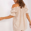 Laden Sie das Bild in den Galerie-Viewer, Bluse model 214455 Lakerta