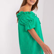 Laden Sie das Bild in den Galerie-Viewer, Bluse model 214456 Lakerta