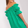 Laden Sie das Bild in den Galerie-Viewer, Bluse model 214456 Lakerta