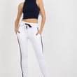Laden Sie das Bild in den Galerie-Viewer, Sportanzug Hosen model 214458 Rue Paris