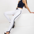 Laden Sie das Bild in den Galerie-Viewer, Sportanzug Hosen model 214458 Rue Paris