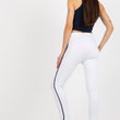 Laden Sie das Bild in den Galerie-Viewer, Sportanzug Hosen model 214458 Rue Paris