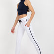 Laden Sie das Bild in den Galerie-Viewer, Sportanzug Hosen model 214458 Rue Paris