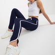 Laden Sie das Bild in den Galerie-Viewer, Sportanzug Hosen model 214459 Rue Paris