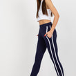 Laden Sie das Bild in den Galerie-Viewer, Sportanzug Hosen model 214461 Rue Paris