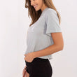 Laden Sie das Bild in den Galerie-Viewer, T-shirt model 214468 Rue Paris