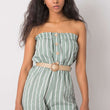 Laden Sie das Bild in den Galerie-Viewer, Overall model 214471 Rue Paris