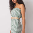 Laden Sie das Bild in den Galerie-Viewer, Overall model 214471 Rue Paris