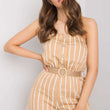 Laden Sie das Bild in den Galerie-Viewer, Overall model 214472 Rue Paris