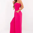 Laden Sie das Bild in den Galerie-Viewer, Overall model 214482 Italy Moda