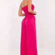 Laden Sie das Bild in den Galerie-Viewer, Overall model 214482 Italy Moda