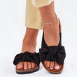 Laden Sie das Bild in den Galerie-Viewer, Pantoletten model 214490 Step in style