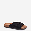 Laden Sie das Bild in den Galerie-Viewer, Pantoletten model 214490 Step in style