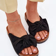 Laden Sie das Bild in den Galerie-Viewer, Pantoletten model 214490 Step in style