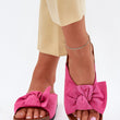 Laden Sie das Bild in den Galerie-Viewer, Pantoletten model 214496 Step in style