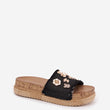 Laden Sie das Bild in den Galerie-Viewer, Pantoletten model 214500 Step in style