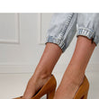 Laden Sie das Bild in den Galerie-Viewer, Pumps mit Absatz model 214591 PRIMO