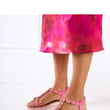 Laden Sie das Bild in den Galerie-Viewer, Sandalen model 214612 PRIMO