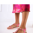 Laden Sie das Bild in den Galerie-Viewer, Sandalen model 214612 PRIMO