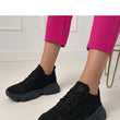 Laden Sie das Bild in den Galerie-Viewer, Sportschuhe model 214623 PRIMO