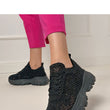 Laden Sie das Bild in den Galerie-Viewer, Sportschuhe model 214623 PRIMO