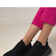 Laden Sie das Bild in den Galerie-Viewer, Sportschuhe model 214623 PRIMO