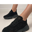 Laden Sie das Bild in den Galerie-Viewer, Sportschuhe model 214623 PRIMO