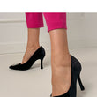 Laden Sie das Bild in den Galerie-Viewer, Stöckelschuhe model 214631 PRIMO
