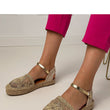 Laden Sie das Bild in den Galerie-Viewer, Sandalen model 214651 PRIMO