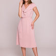 Laden Sie das Bild in den Galerie-Viewer, Cocktailkleid model 214653 Stylove