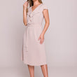 Laden Sie das Bild in den Galerie-Viewer, Cocktailkleid model 214656 Stylove