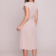 Laden Sie das Bild in den Galerie-Viewer, Cocktailkleid model 214656 Stylove