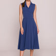 Laden Sie das Bild in den Galerie-Viewer, Cocktailkleid model 214663 Stylove