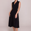 Laden Sie das Bild in den Galerie-Viewer, Cocktailkleid model 214664 Stylove