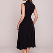 Laden Sie das Bild in den Galerie-Viewer, Cocktailkleid model 214664 Stylove