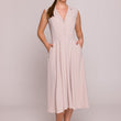 Laden Sie das Bild in den Galerie-Viewer, Cocktailkleid model 214665 Stylove