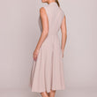 Laden Sie das Bild in den Galerie-Viewer, Cocktailkleid model 214665 Stylove