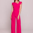 Laden Sie das Bild in den Galerie-Viewer, Overall model 214671 Stylove