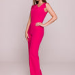 Laden Sie das Bild in den Galerie-Viewer, Overall model 214671 Stylove