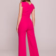Laden Sie das Bild in den Galerie-Viewer, Overall model 214671 Stylove