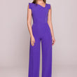 Laden Sie das Bild in den Galerie-Viewer, Overall model 214673 Stylove