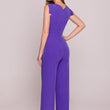 Laden Sie das Bild in den Galerie-Viewer, Overall model 214673 Stylove