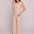Laden Sie das Bild in den Galerie-Viewer, Overall model 214675 Stylove