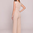 Laden Sie das Bild in den Galerie-Viewer, Overall model 214675 Stylove