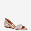 Laden Sie das Bild in den Galerie-Viewer, Sandalen model 214695 Step in style