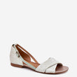Laden Sie das Bild in den Galerie-Viewer, Sandalen model 214696 Step in style