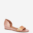 Laden Sie das Bild in den Galerie-Viewer, Sandalen model 214700 Step in style
