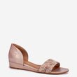 Laden Sie das Bild in den Galerie-Viewer, Sandalen model 214701 Step in style