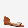 Laden Sie das Bild in den Galerie-Viewer, Sandalen model 214702 Step in style